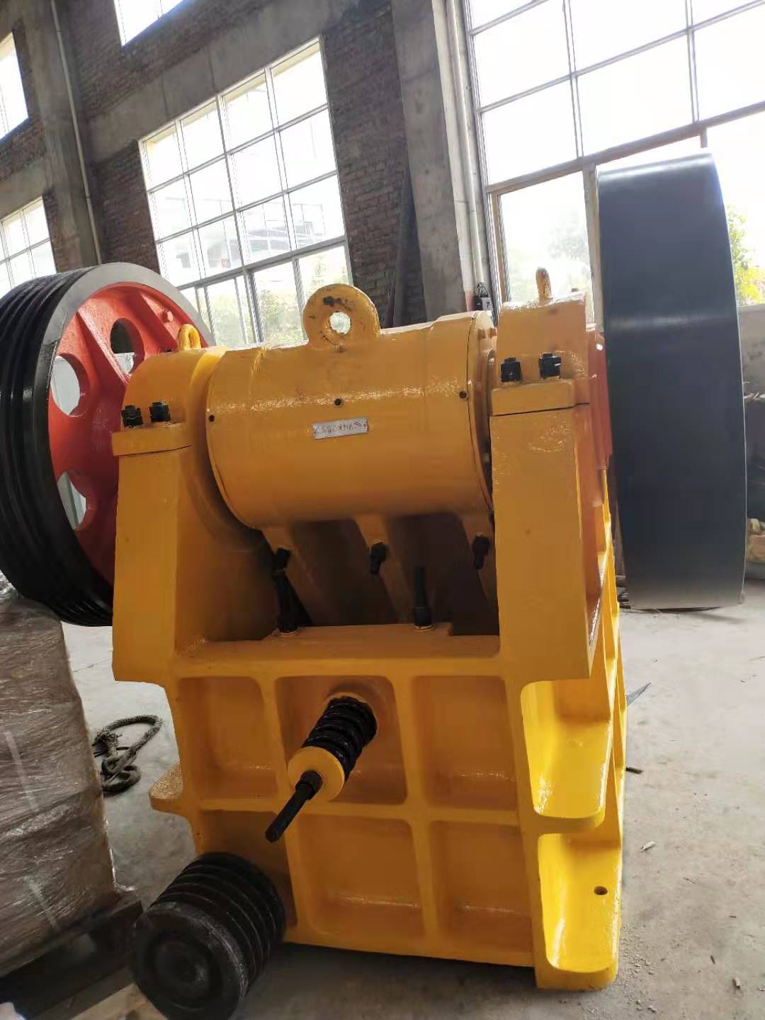 9a407874bd77a604aa3e8def0bcdb6e.jpg 9a407874bd77a604aa3e8def0bcdb6e.jpg