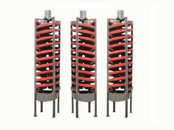 1刻槽螺旋溜槽 (3).jpg