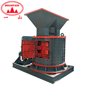 智能數控制砂機