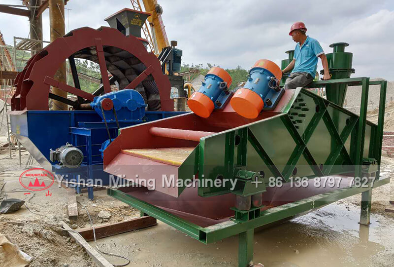 微信圖片_20200224101533 (1).jpg 微信圖片_20200224101533 (1).jpg